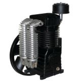 Gruppo Di Compressori