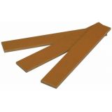 Paletta Hertell 425x64x7,5mm