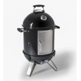 Barbecook - Barbecue Affumicatore 'smoker Oskar S' Diametro 40 Cm